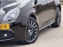 Alfa Romeo Giulietta 1.4 T Business Executive | 18-inch/Leder/Elek.verst.stoelen/Cruise Control