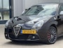Alfa Romeo Giulietta 1.4 T Business Executive | 18-inch/Leder/Elek.verst.stoelen/Cruise Control