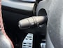 Alfa Romeo Giulietta 1.4 T Business Executive | 18-inch/Leder/Elek.verst.stoelen/Cruise Control