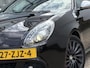 Alfa Romeo Giulietta 1.4 T Business Executive | 18-inch/Leder/Elek.verst.stoelen/Cruise Control