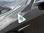 Alfa Romeo Giulietta 1.4 T Business Executive | 18-inch/Leder/Elek.verst.stoelen/Cruise Control