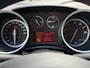 Alfa Romeo Giulietta 1.4 T Business Executive | 18-inch/Leder/Elek.verst.stoelen/Cruise Control