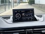 Alfa Romeo Giulietta 1.4 T Business Executive | 18-inch/Leder/Elek.verst.stoelen/Cruise Control