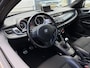 Alfa Romeo Giulietta 1.4 T Business Executive | 18-inch/Leder/Elek.verst.stoelen/Cruise Control