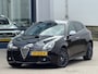 Alfa Romeo Giulietta 1.4 T Business Executive | 18-inch/Leder/Elek.verst.stoelen/Cruise Control