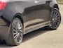 Alfa Romeo Giulietta 1.4 T Business Executive | 18-inch/Leder/Elek.verst.stoelen/Cruise Control
