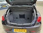 Alfa Romeo Giulietta 1.4 T Business Executive | 18-inch/Leder/Elek.verst.stoelen/Cruise Control