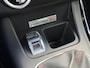 Alfa Romeo Giulietta 1.4 T Business Executive | 18-inch/Leder/Elek.verst.stoelen/Cruise Control