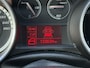 Alfa Romeo Giulietta 1.4 T Business Executive | 18-inch/Leder/Elek.verst.stoelen/Cruise Control
