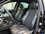 Alfa Romeo Giulietta 1.4 T Business Executive | 18-inch/Leder/Elek.verst.stoelen/Cruise Control