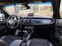 Alfa Romeo Giulietta 1.4 T Business Executive | 18-inch/Leder/Elek.verst.stoelen/Cruise Control