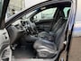 Alfa Romeo Giulietta 1.4 T Business Executive | 18-inch/Leder/Elek.verst.stoelen/Cruise Control