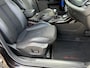 Alfa Romeo Giulietta 1.4 T Business Executive | 18-inch/Leder/Elek.verst.stoelen/Cruise Control