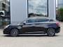 Alfa Romeo Giulietta 1.4 T Business Executive | 18-inch/Leder/Elek.verst.stoelen/Cruise Control