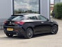 Alfa Romeo Giulietta 1.4 T Business Executive | 18-inch/Leder/Elek.verst.stoelen/Cruise Control