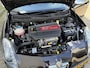 Alfa Romeo Giulietta 1.4 T Business Executive | 18-inch/Leder/Elek.verst.stoelen/Cruise Control