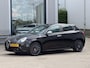 Alfa Romeo Giulietta 1.4 T Business Executive | 18-inch/Leder/Elek.verst.stoelen/Cruise Control