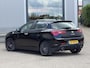 Alfa Romeo Giulietta 1.4 T Business Executive | 18-inch/Leder/Elek.verst.stoelen/Cruise Control