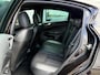 Alfa Romeo Giulietta 1.4 T Business Executive | 18-inch/Leder/Elek.verst.stoelen/Cruise Control