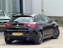 Alfa Romeo Giulietta 1.4 T Business Executive | 18-inch/Leder/Elek.verst.stoelen/Cruise Control