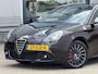Alfa Romeo Giulietta 1.4 T Business Executive | 18-inch/Leder/Elek.verst.stoelen/Cruise Control