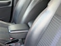 Alfa Romeo Giulietta 1.4 T Business Executive | 18-inch/Leder/Elek.verst.stoelen/Cruise Control