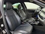 Alfa Romeo Giulietta 1.4 T Business Executive | 18-inch/Leder/Elek.verst.stoelen/Cruise Control