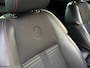 Alfa Romeo Giulietta 1.4 T Business Executive | 18-inch/Leder/Elek.verst.stoelen/Cruise Control