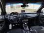 Alfa Romeo Giulietta 1.4 T Business Executive | 18-inch/Leder/Elek.verst.stoelen/Cruise Control