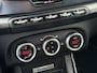 Alfa Romeo Giulietta 1.4 T Business Executive | 18-inch/Leder/Elek.verst.stoelen/Cruise Control