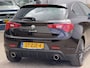 Alfa Romeo Giulietta 1.4 T Business Executive | 18-inch/Leder/Elek.verst.stoelen/Cruise Control