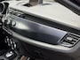 Alfa Romeo Giulietta 1.4 T Business Executive | 18-inch/Leder/Elek.verst.stoelen/Cruise Control
