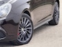 Alfa Romeo Giulietta 1.4 T Business Executive | 18-inch/Leder/Elek.verst.stoelen/Cruise Control