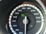 Alfa Romeo Giulietta 1.4 T Business Executive | 18-inch/Leder/Elek.verst.stoelen/Cruise Control