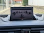 Alfa Romeo Giulietta 1.4 T Business Executive | 18-inch/Leder/Elek.verst.stoelen/Cruise Control