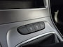 Opel Astra 1.2 Edition LED | Parkeersensoren | Carplay/android | DAB | Airco | Cruise control |