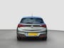 Opel Astra 1.2 Edition LED | Parkeersensoren | Carplay/android | DAB | Airco | Cruise control |