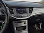 Opel Astra 1.2 Edition LED | Parkeersensoren | Carplay/android | DAB | Airco | Cruise control |
