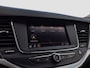 Opel Astra 1.2 Edition LED | Parkeersensoren | Carplay/android | DAB | Airco | Cruise control |