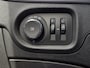 Opel Astra 1.2 Edition LED | Parkeersensoren | Carplay/android | DAB | Airco | Cruise control |