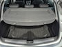 Opel Astra 1.2 Edition LED | Parkeersensoren | Carplay/android | DAB | Airco | Cruise control |