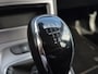 Opel Astra 1.2 Edition LED | Parkeersensoren | Carplay/android | DAB | Airco | Cruise control |