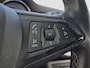 Opel Astra 1.2 Edition LED | Parkeersensoren | Carplay/android | DAB | Airco | Cruise control |