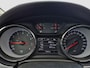 Opel Astra 1.2 Edition LED | Parkeersensoren | Carplay/android | DAB | Airco | Cruise control |