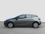 Opel Astra 1.2 Edition LED | Parkeersensoren | Carplay/android | DAB | Airco | Cruise control |