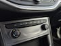 Opel Astra 1.2 Edition LED | Parkeersensoren | Carplay/android | DAB | Airco | Cruise control |