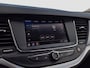 Opel Astra 1.2 Edition LED | Parkeersensoren | Carplay/android | DAB | Airco | Cruise control |