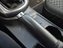 Opel Astra 1.2 Edition LED | Parkeersensoren | Carplay/android | DAB | Airco | Cruise control |