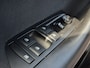 Opel Astra 1.2 Edition LED | Parkeersensoren | Carplay/android | DAB | Airco | Cruise control |