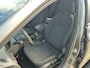 Opel Astra 1.2 Edition LED | Parkeersensoren | Carplay/android | DAB | Airco | Cruise control |